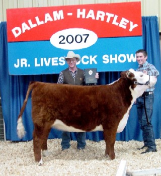 HartleyCounty.web.jpg
